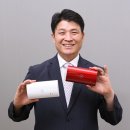 지레이메디컬 이미지