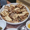 소정숯불갈비 | [창원도계동맛집] 현지인 단골 갈비 맛집 &#39;소정숯불갈비&#39;