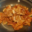 내가찜한쌈갈비
