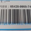 모가비스튜디오 이미지