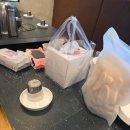 남양주인력 | 남양주 별내 육월애 후기｜아기랑 방문한 별내 고기집 솔직후기 (어버이날식사)