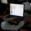 창원중앙중학교 이미지