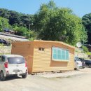 새말길R | 경기 안성 절 사찰 석남사 도깨비 촬영지 [뉴진스님출연행사]