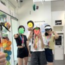 포토이즘박스정자역