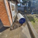 경동상사 이미지