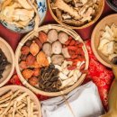 경희대남한의원 이미지