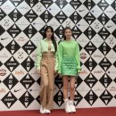 민서 이미지