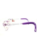 으뜸플러스안경 고양도래울점 이미지