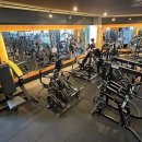쏘마휘트니스 삼송신원점 이미지