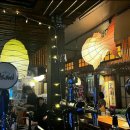 동광로39길 50 (1) 이미지