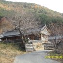 갈평농장 이미지