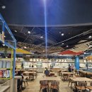 믿음푸드 이미지