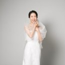 2016.12.3 (토요일) 배정윤 자문위원의 아드님 결혼식이 있습니다. 이미지