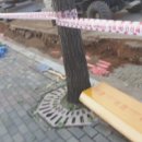 군청사거리 이미지
