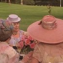 베스트 웨스턴 프리미어 강남호텔 이미지