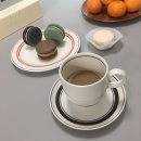 클로버. (clover)37 이미지