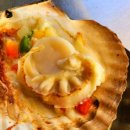 해운대싱싱대구탕 | 노포감성 부산 조개구이 맛집 조새호 해운대