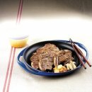 선우돼지갈비