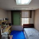 [크린핏] 위례 중앙푸르지오 입주 전 에어컨 청소 후기 – 삼성 무풍 1way 시스템에어컨 분해세척 사례
