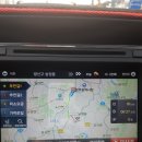송림제 이미지