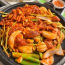 햇살마루 청둥오리 이미지