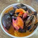 경상남도은행 본점 앞 이미지