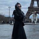 데일리-룩 이미지