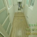 소진천 이미지