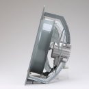 수동농장 | 비닐하우스환풍기 선택으로 여름 농장 문제 해결