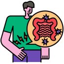 라온약국 이미지