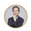 아주코칭협동조합 이미지