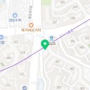 서울척편한마취통증의학과의원 이미지