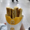씨유 동해송정점 | 혼자하기 -여행- &lt;생생한 나의 후기편&gt;