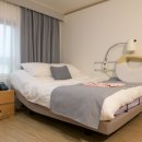 노블맘 산후조리원 이미지