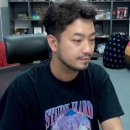 딩동댕 - 철원군 금학로210번길 7-7 | 딩동댕