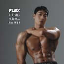 FLEX GYM 이미지