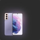 삼성목욕탕 이미지