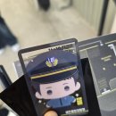 이안홈스토어 | [서울 성동] 2025 레진코믹스 레진 시그 시즌그리팅 팝업 스토어 <아침이 밝았습니다>