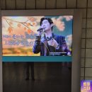 랭킹광고