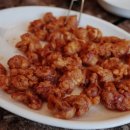 또이스 찜닭 이미지