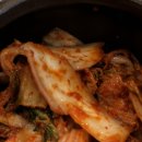 밀가마국시집
