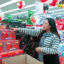 롯데웰푸드 주식회사 이미지