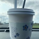 서쪽공방 이미지