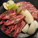 곰달청기와 이미지