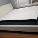 중부대로11 이미지