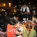 보고커피중