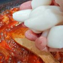 모닥치기 - 제주시 남광로2길 17 | 모닥치기