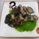 유명횟집 이미지