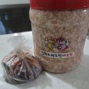 청해호(강화젓갈) | 강화젓갈상회