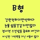 헤헷 이미지